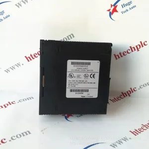 GE IS215VCMIH2B New and Oringinal In Stock thumbnail-1