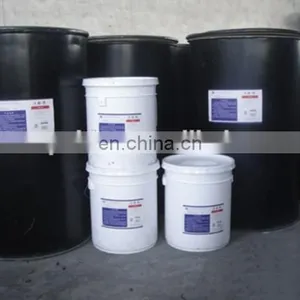 China Supplier Polysulphide Sealant Price for Double Glass thumbnail-2