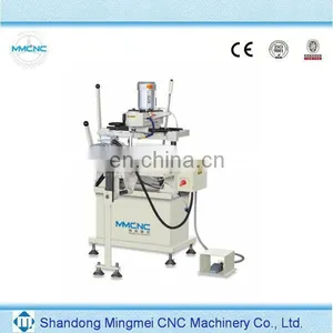 Copy-routing Drilling Machine Window Drilling Machine thumbnail-3