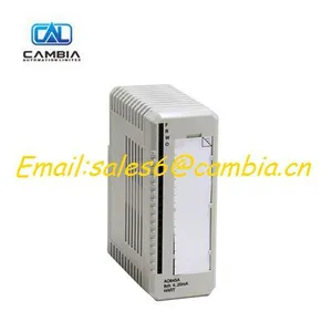 ABB 070070634-210 thumbnail-1