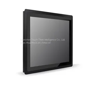 Android Industrial Computer thumbnail-1