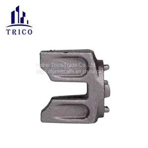 Ringlock Scaffolding thumbnail-1