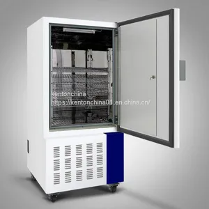 Mold Incubator-WS(MJ) Seed Plants Germinate Mold Cell Cultures thumbnail-2