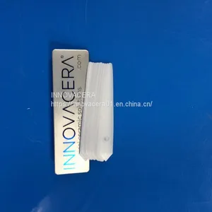 Zirconia Blades/ceramic Surgical Blades/for Surgical Devices/innovacera/OEM thumbnail-2