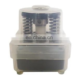 Diesel Pump Head Rotor 1468336423 Rotor Head 1 468 336 423 for 6BT Engine thumbnail-2
