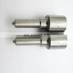 Diesel Engine Ordinary Nozzle DLLA148P163 thumbnail-1