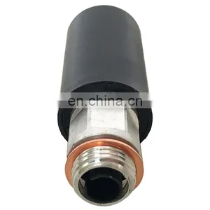BJAP Premier Pump 2447222126 2 447 222 126 Hand Pump thumbnail-6
