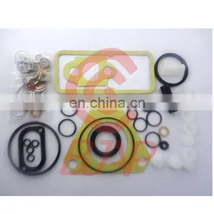 BJAP 9059-041A Injection Fuel Pump Repair Kit 9059-041A thumbnail-1