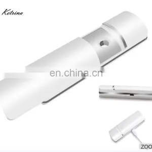 High Quality Skin Care Magic Product Portable Facial Steam Machine Nano Facial Handy Mist thumbnail-2