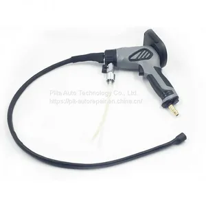 Visual Cleaning Borescope thumbnail-3