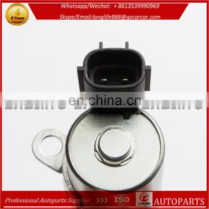High Quality Oil Control Valves 15330-21011 for Corolla Echo Prius Scion OEM No 15330-21010 thumbnail-6