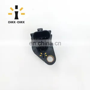 Auto Crankshaft Position Sensor 31935-1XF01 thumbnail-5