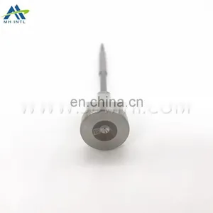 F00RJ02377 Diesel Injector Common Rail Control Valve For 0445120422 MINSK thumbnail-2
