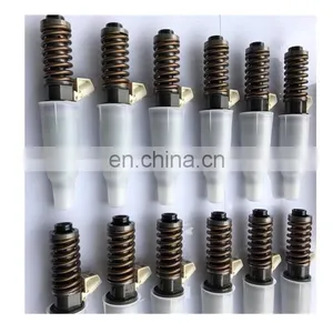 High Quality Engine Parts Injector Assy 380-3637 03829087 thumbnail-2