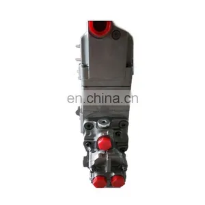 Construction Machine Parts Actuating Pump 319-0677 319-0678 thumbnail-3