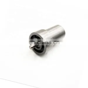 Hot-sale Diesel Engine Nozzle DN12SD12 Made in China thumbnail-2