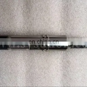 DCi11 Construction Machinery Diesel Engine Spare Part Fuel Injector 5010222526 0445120310 0445120106 thumbnail-2