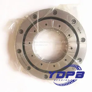 RU228(G) RU228X Series Integrated Precision Rotary Bearing thumbnail-2