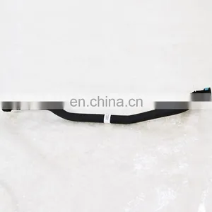 Hot Sale 6L ISL QSL8.9 Diesel Engine Part Fuel Supply Tube 3973805 thumbnail-3