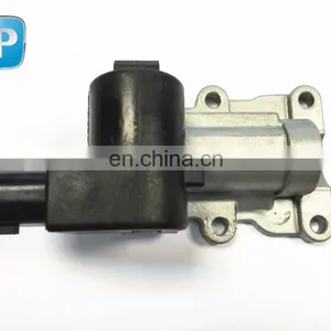 Idle Air Control Valve for Toyota RAV4 Highlander OEM#22270-28010 2227028010 thumbnail-1