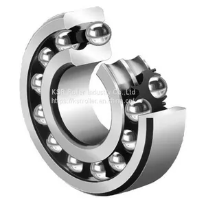 Skf 51306 thumbnail-1