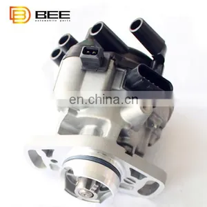 High Performance Electronic Ignition Distributor For Mitsubishi T6T58472 MD212633 DT6T584 thumbnail-4