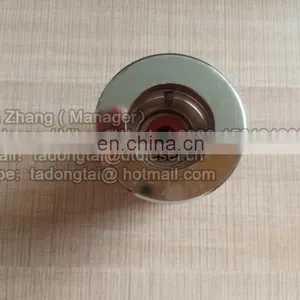 No,117 Fix Tools For C7,C9,C-9 Control Valve thumbnail-4