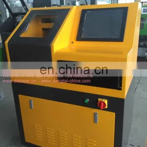 Alternator Starter Test Bench DTS300A With Glass Tube thumbnail-1