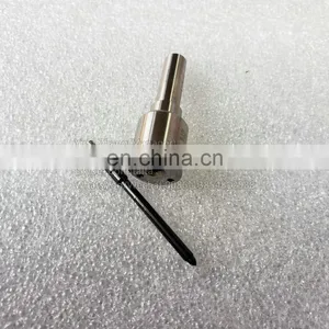 Common Rail Nozzle G3S45 for Injector 23670-08902D, 23670-08909X, 1465A367 thumbnail-3