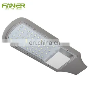 10 Years Warranty Separate Solar Panel Best Quality 2019 New Invention 120w 90w 60w Solar Street Light thumbnail-4