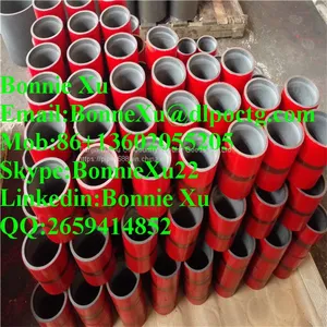 9-5/8 J55 LC Casing Coupling thumbnail-1