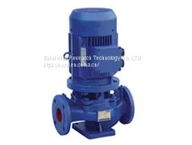 Low Speed Centrifugal Pump thumbnail-1