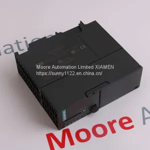 Honeywell 51304084-100, Hot Selling thumbnail-1
