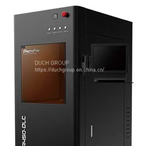 ProtoFab SLA450 DLC thumbnail-1