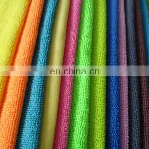 Home Collection Magic Microfiber Towel For Kitchen Cleaning thumbnail-5
