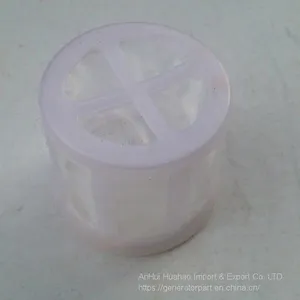 EF2600 EF6600 Generator Oil Filter thumbnail-1