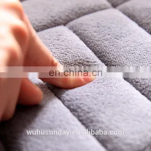 2018 Popular Product- New Memory Foam Door Mats thumbnail-6