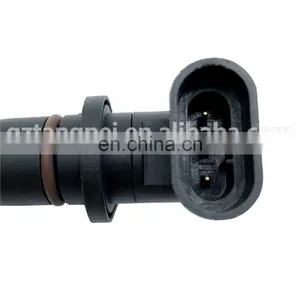 Speed Sensor OEM 9238990079 244287 thumbnail-3