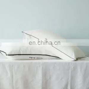 RAWHOUSE Home Hotel Use Sleep Pillow Insert thumbnail-3