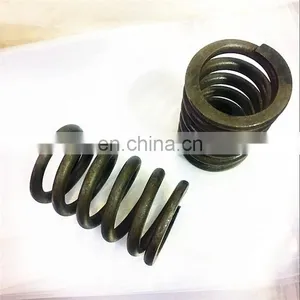 for Hyudai Elantra Sonata Tiburon XG300 XG350 Trajet XG Rio Kia Accent High Flow Korean Original Engine Valves Retainers Springs thumbnail-5