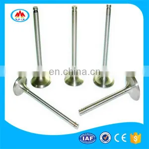 OEM 13201-AA351 13202-AA361 Engine Valve for Forester EJ20 thumbnail-3