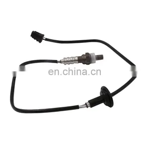 Auto Sensor Oxygen Sensors Lambda Sensors 39210-2G850 for Hyundai Santa Fe thumbnail-1