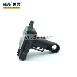 HAN ZHUANG Mass Air Flow Sensor 22204-21010 for Toyota Landcruiser Vzj95 thumbnail-1