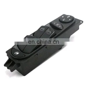 Power Window Switch For BENZ OEM A6395451313 thumbnail-1