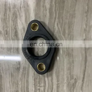 E46 E90 Car Engine Cylinder Head Cover Gasket for Bmw E91 X3 E83 Car Engine Cylinder Head Cover Gasket 11120032224 thumbnail-4