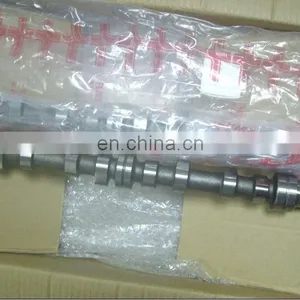 Yan'mar Engine Parts 3TNE88 thumbnail-5