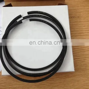 16427-21050 Piston Ring Set 1642721050 for V1903 Engine thumbnail-1