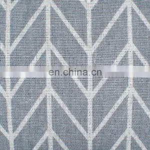 Custom Supplier Dog Soft pp Sisal Camping Cotton Bed thumbnail-5
