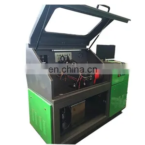 Taian Technology Common Rail Injector Fuel Injection Test Equipment thumbnail-2