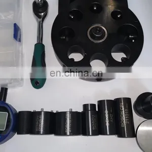 BEACON CRR920 Stage 3 Common Rail Injector Repair Tools thumbnail-6